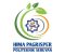 Program Studi Pengelolaan Agribisnis Perkebunan